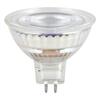 LEDVANCE LED MR16 50 120d P 6.5W/827 GU5.3 4099854103582