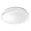 LEDVANCE stropní svítidlo CEILING ROUND 255 18 W 220-240 V 3000 K IP44