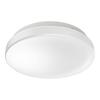 LEDVANCE stropní svítidlo CEILING ROUND 255 18 W 220-240 V 3000 K IP44