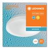 LEDVANCE stropní svítidlo CEILING ROUND 255 18 W 220-240 V 3000 K IP44