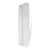 LEDVANCE stropní svítidlo CEILING ROUND 255 18 W 220-240 V 6500 K IP44
