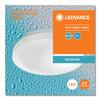 LEDVANCE stropní svítidlo CEILING ROUND 255 18 W 220-240 V 6500 K IP44