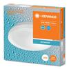 LEDVANCE stropní svítidlo CEILING ROUND 255 18 W 220-240 V 6500 K IP44