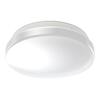 LEDVANCE stropní svítidlo CEILING ROUND 210 SEN 12 W 220-240 V 3000 K se zvukovým senzorem