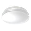 LEDVANCE stropní svítidlo CEILING ROUND 210 SEN 12 W 220-240 V 3000 K se zvukovým senzorem
