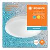 LEDVANCE stropní svítidlo CEILING ROUND 210 SEN 12 W 220-240 V 3000 K se zvukovým senzorem