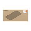 LEDVANCE LED panel PL COMP 1200x600 V 53W 840 4099854113680