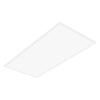 LEDVANCE LED panel PL COMP 1200x600 V 53W 840 DALI 4099854113703