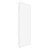 LEDVANCE LED panel PL COMP 1200x600 V 53W 840 DALI 4099854113703
