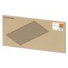 LEDVANCE LED panel PL COMP 1200x600 V 53W 840 DALI 4099854113703