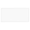 LEDVANCE LED panel PL COMP 1200x600 V 53W 840 DALI 4099854113703