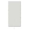 LEDVANCE LED panel PL COMP 1200x600 V 53W 840 DALI 4099854113703