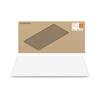 LEDVANCE LED panel PL COMP 1200x600 V 53W 840 DALI 4099854113703