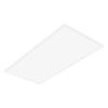LEDVANCE LED panel PL COMP 1200x600 V 53W 840 DALI 4099854113703