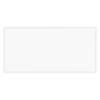 LEDVANCE LED panel PL COMP 1200x600 V 53W 840 DALI 4099854113703