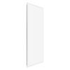 LEDVANCE LED panel PL COMP 1200x600 V 53W 840 DALI 4099854113703