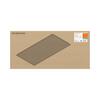 LEDVANCE LED panel PL COMP 1200x600 V 53W 840 DALI 4099854113703