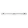 LEDVANCE svítidlo pro LED trubice DP HOUSING 600 P 1XLAMP IP65 4099854118050