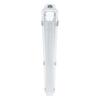 LEDVANCE svítidlo pro LED trubice DP HOUSING 600 P 1XLAMP IP65 4099854118050