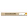 LEDVANCE svítidlo pro LED trubice DP HOUSING 600 P 1XLAMP IP65 4099854118050