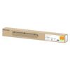 LEDVANCE svítidlo pro LED trubice DP HOUSING 600 P 1XLAMP IP65 4099854118050