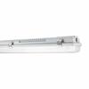 LEDVANCE svítidlo pro LED trubice DP HOUSING 1200 P 2XLAMP IP65 4099854118111