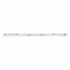 LEDVANCE svítidlo pro LED trubice DP HOUSING 1500 P 2XLAMP IP65 4099854118210