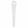 LEDVANCE svítidlo pro LED trubice DP HOUSING 1500 P 2XLAMP IP65 4099854118210