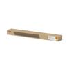 LEDVANCE LED závěsné svítidlo do kanceláře LN INV DI 1200 P 55W 930 PS WT UGR19 4099854135156