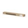 LEDVANCE LED závěsné svítidlo do kanceláře LN INV DI 1200 P 55W 940 PS WT UGR19 4099854135170