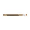 LEDVANCE LED přisazené svítidlo do kanceláře LN INV D 1200 P 40W 930 PS WT UGR19 4099854135316