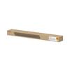 LEDVANCE LED přisazené svítidlo do kanceláře LN INV D 1200 P 40W 930 PS WT UGR19 4099854135316