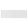 LEDVANCE LED přisazené svítidlo do kanceláře LN INV D 1200 P 40W 930 PS WT UGR19 4099854135316