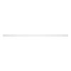 LEDVANCE LED přisazené svítidlo do kanceláře LN INV D 1200 P 40W 940 PS WT UGR19 4099854135330