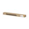 LEDVANCE LED přisazené svítidlo do kanceláře LN INV D 1200 P 40W 940 PS WT UGR19 4099854135330