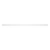 LEDVANCE LED přisazené svítidlo do kanceláře LN INV D 1200 P 40W 940 PS WT UGR19 4099854135330
