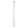 LEDVANCE LED přisazené svítidlo do kanceláře LN INV D 1200 P 40W 940 PS WT UGR19 4099854135330