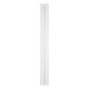 LEDVANCE LED přisazené svítidlo do kanceláře LN INV D 1200 P 40W 940 PS WT UGR19 4099854135330