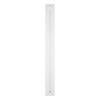 LEDVANCE LED závěsné svítidlo do kanceláře LN INV DI 1500 P 69W 930 DAVR WT UGR19 4099854135637