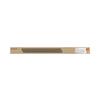 LEDVANCE LED přisazené svítidlo do kanceláře LN INV D 1200 P 40W 930 DAVR WT UGR19 4099854135712