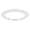LEDVANCE adaptér SP RING D100 WT 4099854136511