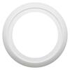 LEDVANCE adaptér SP RING D100 WT 4099854136511