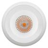 LEDVANCE adaptér SP RING D100 WT 4099854136511