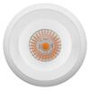 LEDVANCE adaptér SP RING D100 WT 4099854136511