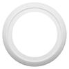 LEDVANCE adaptér SP RING D100 WT 4099854136511