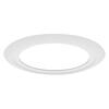 LEDVANCE adaptér SP RING D100 WT 4099854136511