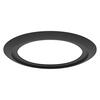 LEDVANCE adaptér SP RING D100 BK 4099854136542