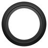 LEDVANCE adaptér SP RING D100 BK 4099854136542