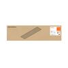 LEDVANCE LED panel BIOLUX HCL PL 1200 S 40W TW DALI 4099854140228