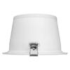 LEDVANCE zapuštěné LED svítidlo BIOLUX HCL DL DN150 S 21W TW DALI 4099854140310